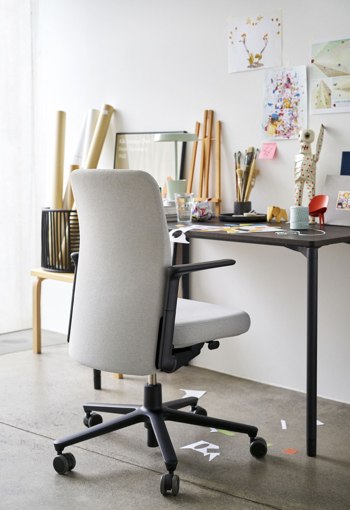 会议台|会议条桌|办公家具|华体会体育官方在线官网家具|Map 折叠桌